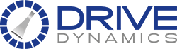 Drive Dynamics